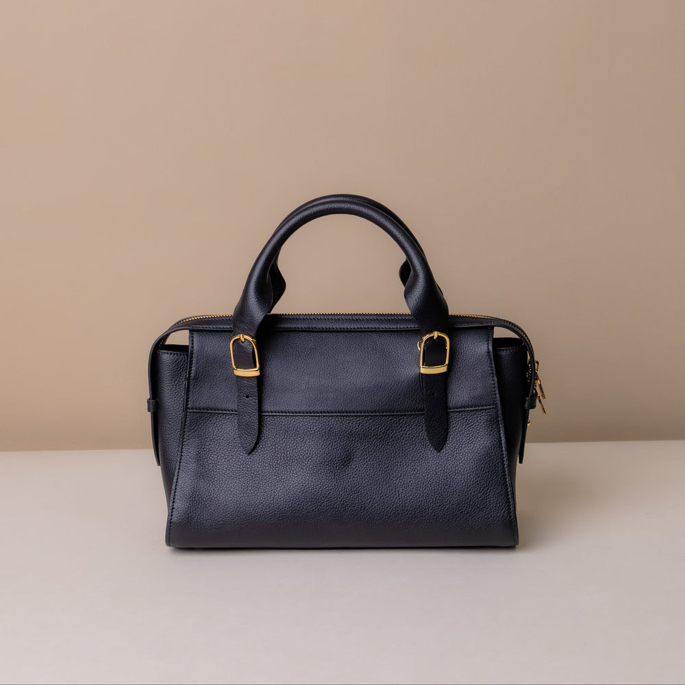 Pre-Spring Color Collection
