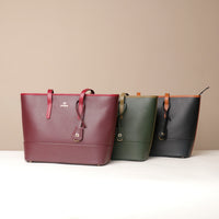 Mini Tote Bag Julia