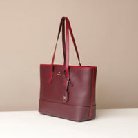 Mini Tote Bag Julia