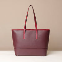 Mini Tote Bag Julia