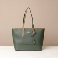 Mini Tote Bag Julia