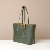 Mini Tote Bag Julia