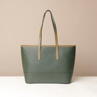 Mini Tote Bag Julia