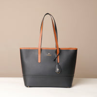 Mini Tote Bag Julia