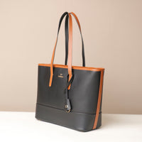 Mini Tote Bag Julia