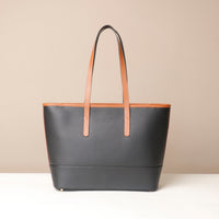 Mini Tote Bag Julia