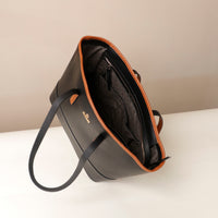 Mini Tote Bag Julia