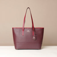 Mini Tote Bag Julia