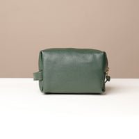 Mini Emma Toiletry Bag - Pato