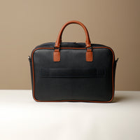 Pais Briefcase