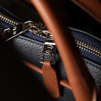 Pais Briefcase