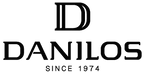 Danilo's Fine Leather