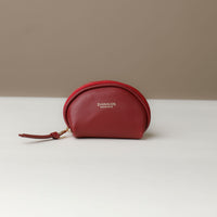 Emma Coin Pouch