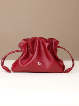 Sassy Satchel