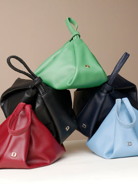 Silueta Bag