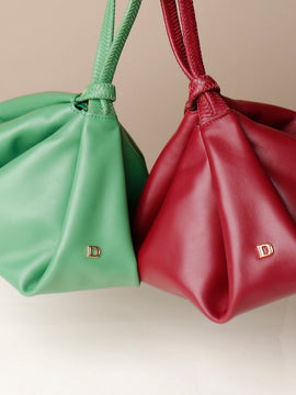 Silueta Bag