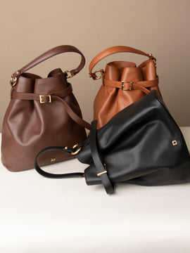 Sophie Bag
