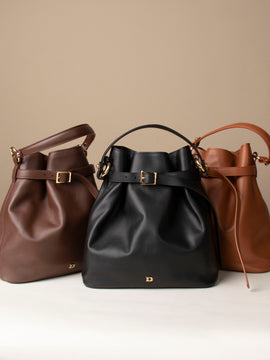 Sophie Bag