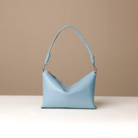 Zesté Crossbody Jr.