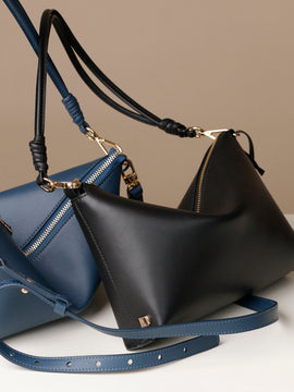 Zesté Crossbody Jr.