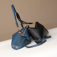 Zesté Crossbody Jr.