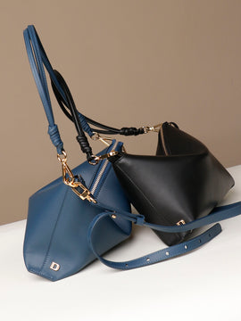 Zesté Crossbody Jr.