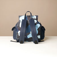 Gianna Backpack