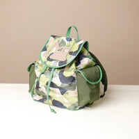 Gianna Backpack