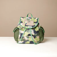 Gianna Backpack