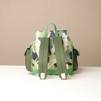 Gianna Backpack