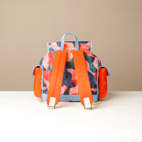 Gianna Backpack