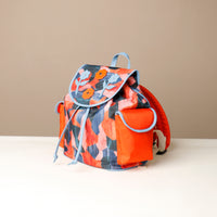 Gianna Backpack
