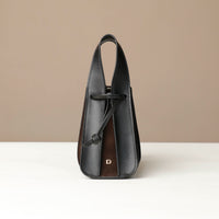 Suede Mini Papillon