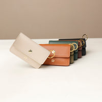Mini Duo Card Holder