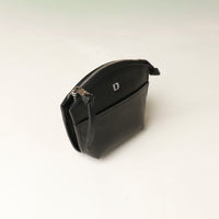 Coin Purse Eury