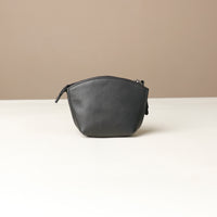 Coin Purse Eury