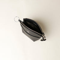 Coin Purse Eury