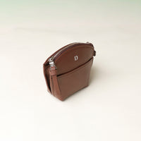 Coin Purse Eury