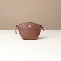 Coin Purse Eury