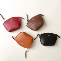 Coin Purse Eury