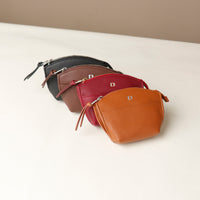 Coin Purse Eury