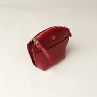 Coin Purse Eury