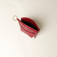 Coin Purse Eury