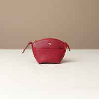 Coin Purse Eury