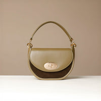 Linea Lune Suede