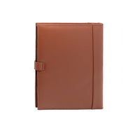 Tan Nirua Portfolio