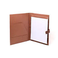 Tan Nirua Portfolio