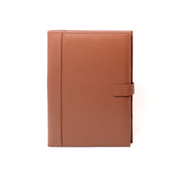 Tan Nirua Portfolio