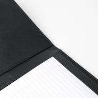 Nirua Portfolio - Pebble Black